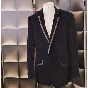 Rock &  Republic blazer